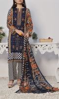 sauda-saad-lawn-2024-11