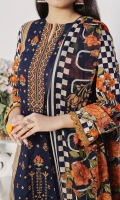 sauda-saad-lawn-2024-12