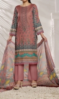 sauda-saad-lawn-2024-17