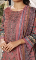 sauda-saad-lawn-2024-18