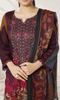 sauda-saad-lawn-2024-2