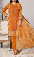 sauda-saad-lawn-2024-3