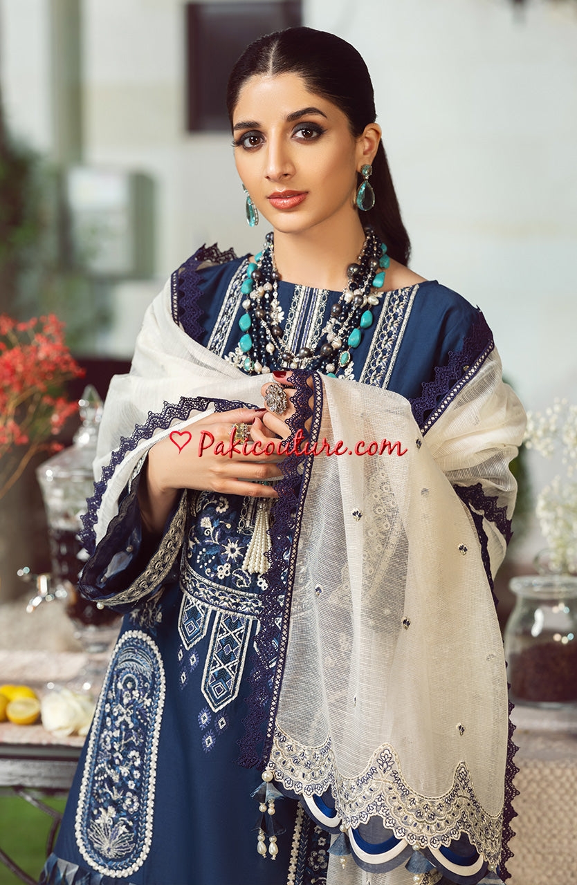 Dress stitching designs pakistani on sale 2019