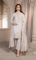 serene-bella-winter-pret-2025-21