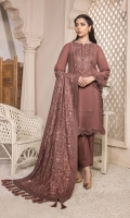 serene-bella-winter-pret-2025-25