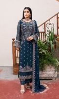 serene-sitarah-luxury-chiffon-2024-10