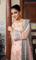 serene-sitarah-luxury-chiffon-2024-14