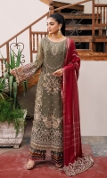 serene-sitarah-luxury-chiffon-2024-16