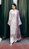 serene-sitarah-luxury-chiffon-2024-19