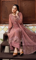 serene-sitarah-luxury-chiffon-2024-23