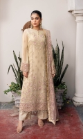 serene-sitarah-luxury-chiffon-2024-25