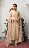 serene-sitarah-luxury-chiffon-2024-27