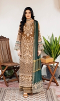 serene-sitarah-luxury-chiffon-2024-4