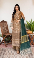 serene-sitarah-luxury-chiffon-2024-6