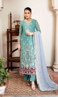 serene-sitarah-luxury-chiffon-2024-7