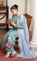 serene-sitarah-luxury-chiffon-2024-8