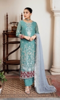 serene-sitarah-luxury-chiffon-2024-9