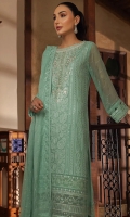 shamooz-pret-aplique-chiffon-2024-2