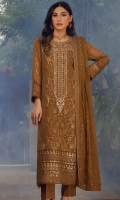 shamooz-pret-aplique-chiffon-2024-9