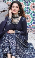 shanyera-tabeer-luxury-lawn-2022-1