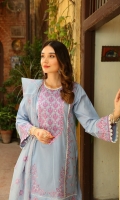 shanyera-tabeer-luxury-lawn-2022-10