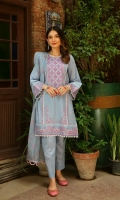 shanyera-tabeer-luxury-lawn-2022-11