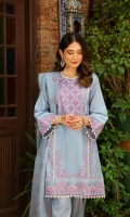 shanyera-tabeer-luxury-lawn-2022-12