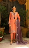 shanyera-tabeer-luxury-lawn-2022-13