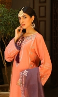 shanyera-tabeer-luxury-lawn-2022-14