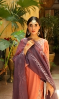 shanyera-tabeer-luxury-lawn-2022-15