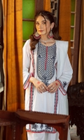 shanyera-tabeer-luxury-lawn-2022-17