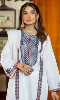 shanyera-tabeer-luxury-lawn-2022-18