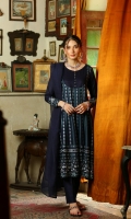 shanyera-tabeer-luxury-lawn-2022-19