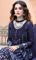 shanyera-tabeer-luxury-lawn-2022-2