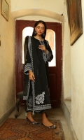 shanyera-tabeer-luxury-lawn-2022-22