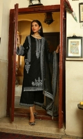 shanyera-tabeer-luxury-lawn-2022-23