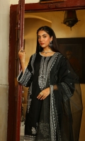 shanyera-tabeer-luxury-lawn-2022-24