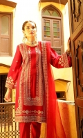 shanyera-tabeer-luxury-lawn-2022-29