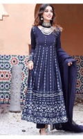 shanyera-tabeer-luxury-lawn-2022-3