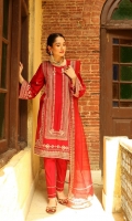 shanyera-tabeer-luxury-lawn-2022-30