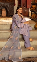 shanyera-tabeer-luxury-lawn-2022-31