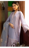 shanyera-tabeer-luxury-lawn-2022-32