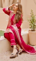 shanyera-tabeer-luxury-lawn-2022-4