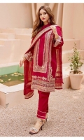 shanyera-tabeer-luxury-lawn-2022-5