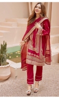 shanyera-tabeer-luxury-lawn-2022-6