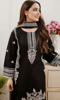 shanyera-tabeer-luxury-lawn-2022-7