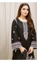 shanyera-tabeer-luxury-lawn-2022-8