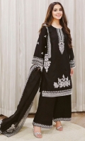 shanyera-tabeer-luxury-lawn-2022-9