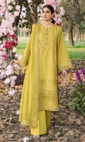 sifa-spring-summer-lawn-2022-1