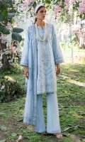 sifa-spring-summer-lawn-2022-10